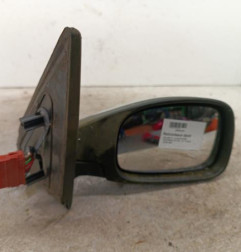Retroviseur droit PEUGEOT 306 Photo n°1