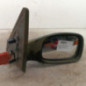 Retroviseur droit PEUGEOT 306