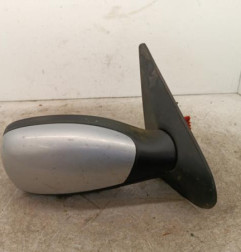 Retroviseur droit PEUGEOT 306