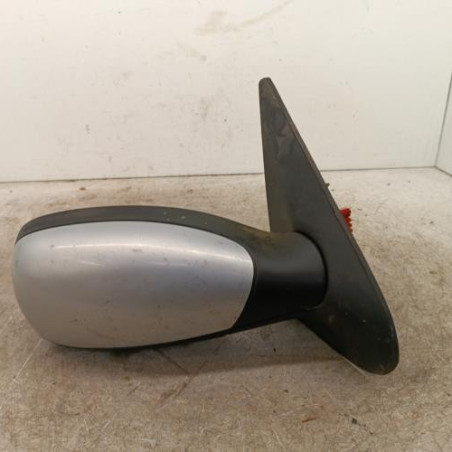 Retroviseur droit PEUGEOT 306