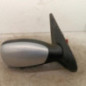 Retroviseur droit PEUGEOT 306