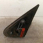 Retroviseur droit PEUGEOT 306