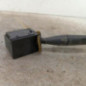 Commodo d'essuie glaces PEUGEOT 306