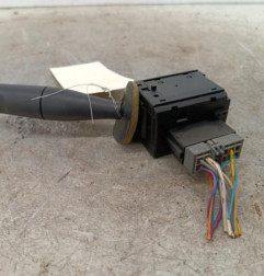 Commodo d'essuie glaces PEUGEOT 306