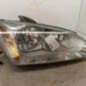 Optique avant principal droit (feux)(phare) FORD FOCUS 2