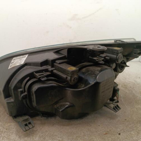 Optique avant principal droit (feux)(phare) FORD FOCUS 2