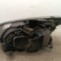 Optique avant principal droit (feux)(phare) FORD FOCUS 2