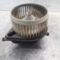 Pulseur d'air CITROEN JUMPER 2