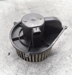 Pulseur d'air CITROEN JUMPER 2