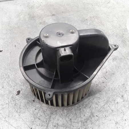 Pulseur d'air CITROEN JUMPER 2