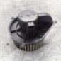 Pulseur d'air CITROEN JUMPER 2