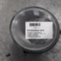 Anti brouillard droit (feux) RENAULT SCENIC 1
