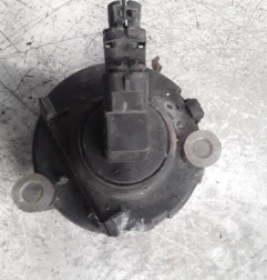 Anti brouillard droit (feux) RENAULT SCENIC 1