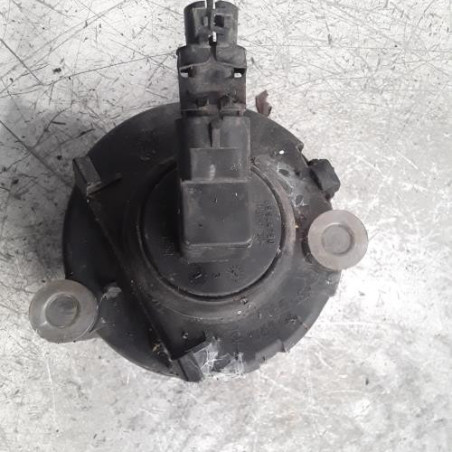 Anti brouillard droit (feux) RENAULT SCENIC 1