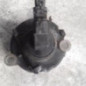 Anti brouillard droit (feux) RENAULT SCENIC 1