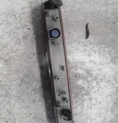 Feu arriere stop central RENAULT MEGANE 3