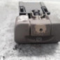 Poignee electrique frein a main RENAULT GRAND SCENIC 2