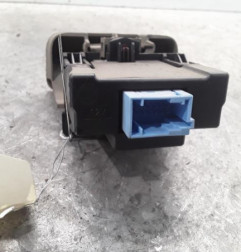 Poignee electrique frein a main RENAULT GRAND SCENIC 2