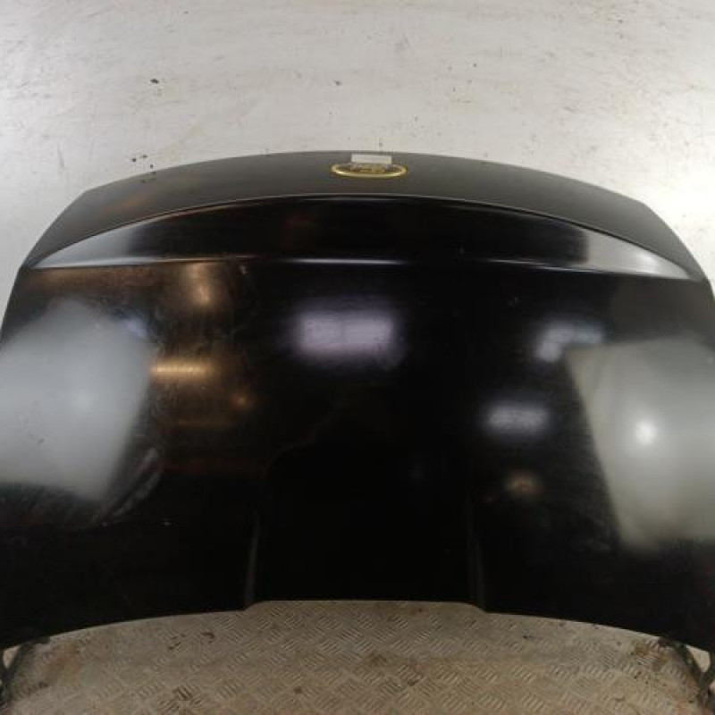 Malle/Hayon arriere FORD STREETKA Malle/Hayon arriere FORD STREETKA