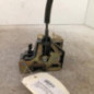 Serrure avant droit RENAULT CLIO 2