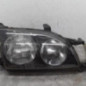Optique avant principal droit (feux)(phare) TOYOTA AVENSIS 1