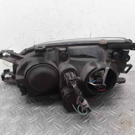 Optique avant principal droit (feux)(phare) TOYOTA AVENSIS 1