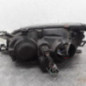 Optique avant principal droit (feux)(phare) TOYOTA AVENSIS 1