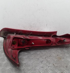 Feu arriere principal gauche (feux) PEUGEOT 206