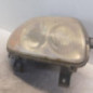 Optique avant principal droit (feux)(phare) RENAULT CLIO 2
