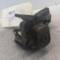 Bouton de coffre RENAULT CLIO 2