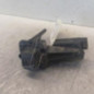 Bouton de coffre RENAULT CLIO 2
