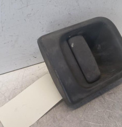Poignee porte avant gauche RENAULT MASTER 2