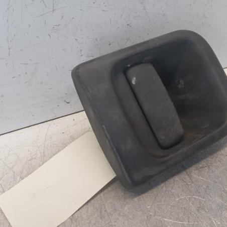 Poignee porte avant gauche RENAULT MASTER 2