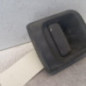 Poignee porte avant gauche RENAULT MASTER 2