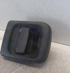 Poignee porte avant gauche RENAULT MASTER 2 Photo n°3