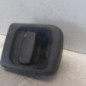 Poignee porte avant gauche RENAULT MASTER 2