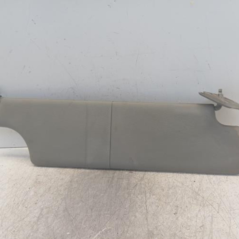 Pare soleil droit RENAULT MASTER 2 Pare soleil droit RENAULT MASTER 2