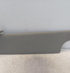 Pare soleil droit RENAULT MASTER 2 Photo n°4