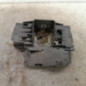 Contacteur tournant FORD TRANSIT CUSTOM