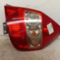 Feu arriere principal droit (feux) HONDA JAZZ 2