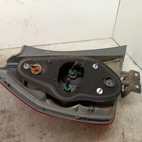 Feu arriere principal droit (feux) HONDA JAZZ 2