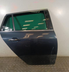 Porte arriere droit OPEL INSIGNIA 1 Photo n°1
