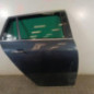 Porte arriere droit OPEL INSIGNIA 1