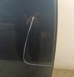 Porte arriere droit OPEL INSIGNIA 1