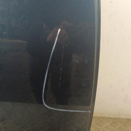 Porte arriere droit OPEL INSIGNIA 1