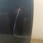 Porte arriere droit OPEL INSIGNIA 1