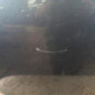 Porte arriere droit OPEL INSIGNIA 1