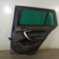 Porte arriere droit OPEL INSIGNIA 1