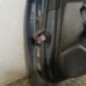 Porte arriere droit OPEL INSIGNIA 1