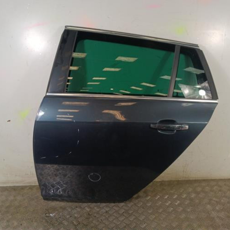Porte arriere gauche OPEL INSIGNIA 1